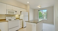 16125 Juanita Woodinville Way NE Greenville, PA 16125 - Image 16173200