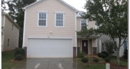 7552 Monarch Birch Ln Charlotte, NC 28215 - Image 16173229