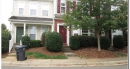 8918 Gerren Court Charlotte, NC 28217 - Image 16173231