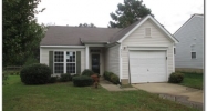 6322 Whispering Brook Ct Charlotte, NC 28216 - Image 16173232