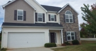 2325 Cilantro Way Charlotte, NC 28214 - Image 16173233