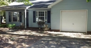 5140 Rosemede Dr Charlotte, NC 28227 - Image 16173230