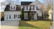 9522 Isaac Hunter Dr Charlotte, NC 28214 - Image 16173288