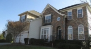 16529 Silversword Dr Charlotte, NC 28213 - Image 16173290