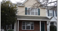 12442 Hennigan Place Ln Charlotte, NC 28214 - Image 16173278