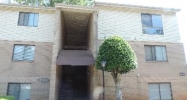 4822 Spring Lake Dr Unit F Charlotte, NC 28212 - Image 16173271