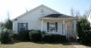 11601 Stewarts Crossing Dr Charlotte, NC 28215 - Image 16173268