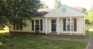 10236 Cromarty Ln Charlotte, NC 28227 - Image 16173267