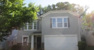 8020 Ponderosa Pine Ln Charlotte, NC 28215 - Image 16173274