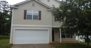 4803 Autumn Oak Dr Charlotte, NC 28269 - Image 16173245