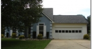 8305 Woodford Bridge Dr Charlotte, NC 28216 - Image 16173251