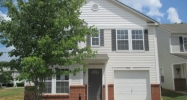 4306 Tirling Ct Charlotte, NC 28215 - Image 16173265