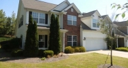 10914 Stone Trail Rd Charlotte, NC 28213 - Image 16173249