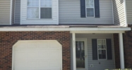 4527 Antelope Ln Charlotte, NC 28269 - Image 16173257