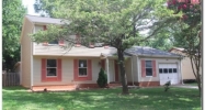 5817 Sunset Chase Ln Charlotte, NC 28212 - Image 16173259