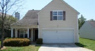 7219 Hidden Creek Dr Charlotte, NC 28214 - Image 16173253