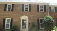 8080 Knights Bridge Rd Charlotte, NC 28210 - Image 16173255