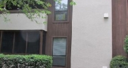 7112 Winery Lane Unit 2007 Charlotte, NC 28227 - Image 16173248