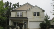 11119 Northwoods Forest Dr Charlotte, NC 28214 - Image 16173246