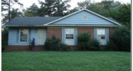 6301 Eagle Peak Dr Charlotte, NC 28214 - Image 16173242