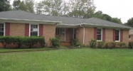 5624 Mallard Dr S Charlotte, NC 28227 - Image 16173239