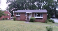 1710 Liberty St Durham, NC 27703 - Image 16173378
