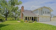 28220 OAK SPRING CANYON Road Charlotte, NC 28220 - Image 16173337