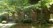 2509 Kilborne Dr Unit F Charlotte, NC 28205 - Image 16173324