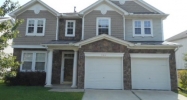 709 Weathervane Dr Durham, NC 27703 - Image 16173377