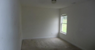 12428 Stowe Acres Dr Charlotte, NC 28262 - Image 16173343
