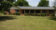 3486 Monarch Ct SW Concord, NC 28027 - Image 16173354