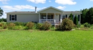 1069 Horseshoe Rd Elizabeth City, NC 27909 - Image 16173383