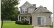 1524 Braveheart Ln Charlotte, NC 28216 - Image 16173335