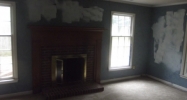 7333 Rena Mae Ln Charlotte, NC 28227 - Image 16173338