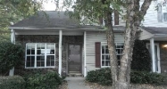 676 Emerald Cove Dr Charlotte, NC 28262 - Image 16173340