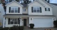 10503 Samuels Way Dr Concord, NC 28027 - Image 16173350