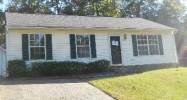 2910 Firth Rd Durham, NC 27704 - Image 16173372