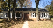 5400 Whistlewood Ln Charlotte, NC 28208 - Image 16173321