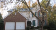 12200 Sutters Hill Ct Charlotte, NC 28269 - Image 16173322