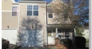 5904 Pisgah Way Charlotte, NC 28217 - Image 16173315