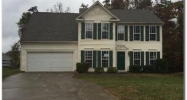 1315 Red Tallen Ct Charlotte, NC 28214 - Image 16173317