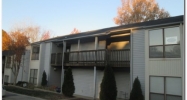 11040 Harrowfield Rd Charlotte, NC 28226 - Image 16173318