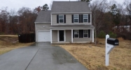 2309 Buffalo Way Durham, NC 27704 - Image 16173370