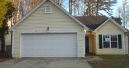 6613 Rose Point Ln Charlotte, NC 28216 - Image 16173305