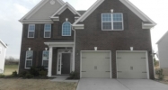 4404 Gatesmills Ave Charlotte, NC 28213 - Image 16173303