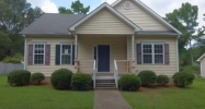 4003 Candlewick Way Durham, NC 27704 - Image 16173363