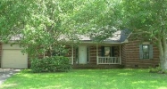 6029 Lakeway Drive Fayetteville, NC 28306 - Image 16173392