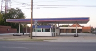 1St Vidalia, GA 30474 - Image 16173379