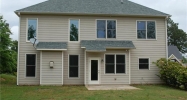 537 S Fortune Way Dallas, GA 30157 - Image 16173486