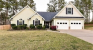 178 Dillard Court Dallas, GA 30157 - Image 16173488